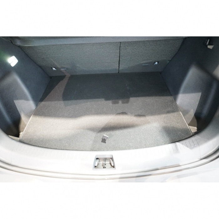 Tava portbagaj BYD Atto 2 Electric 2025-prezent, Guardliner™ Aristar [4]