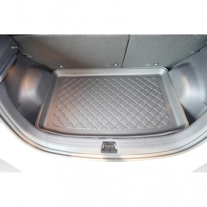 Tava portbagaj BYD Dolphin Electric, 2021-prezent Guardliner™ Aristar [2]