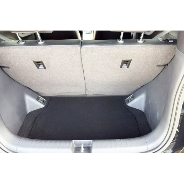 Tavă portbagaj BYD Dolphin Surf 2025-prezent, Guardliner™ Aristar [5]