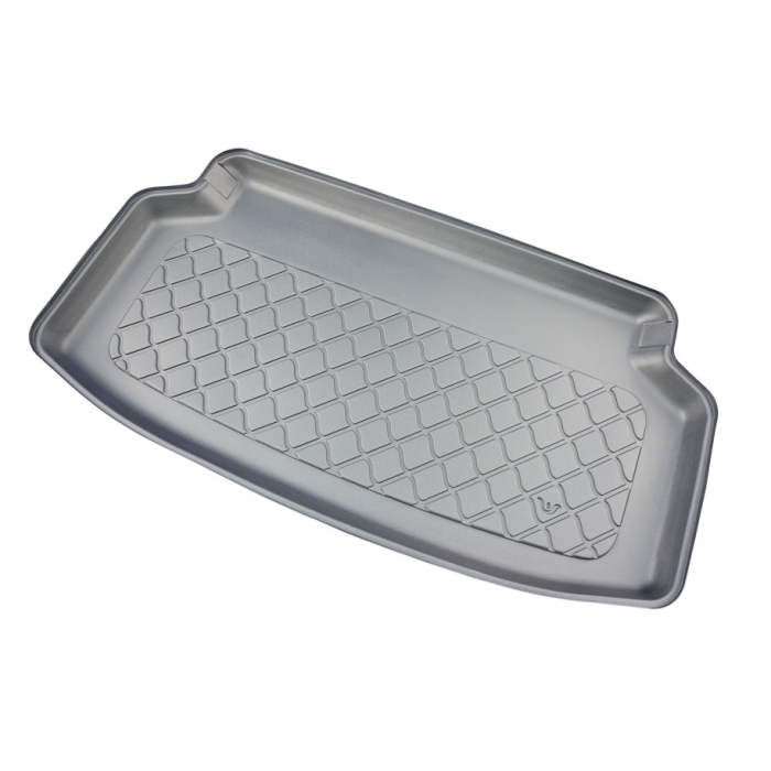 Tavă portbagaj BYD Dolphin Surf 2025-prezent, Guardliner™ Aristar [4]