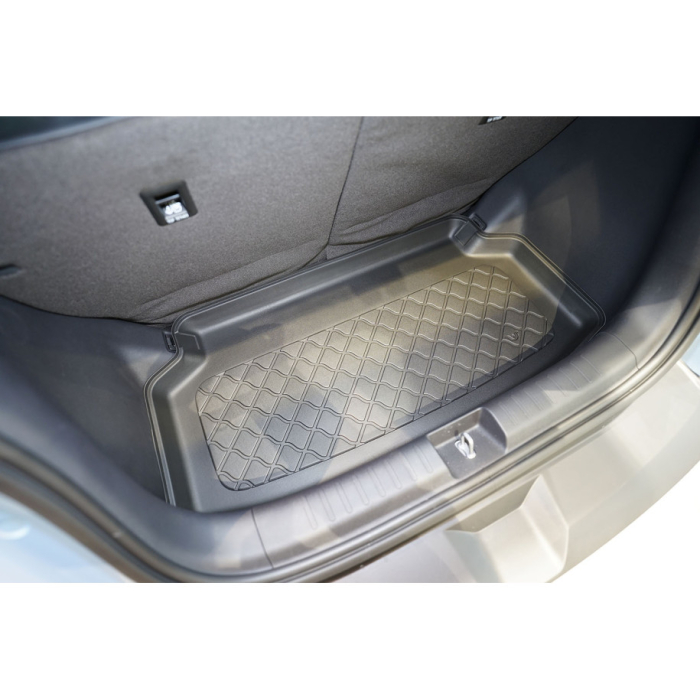 Tavă portbagaj BYD Dolphin Surf 2025-prezent, Guardliner™ Aristar [2]