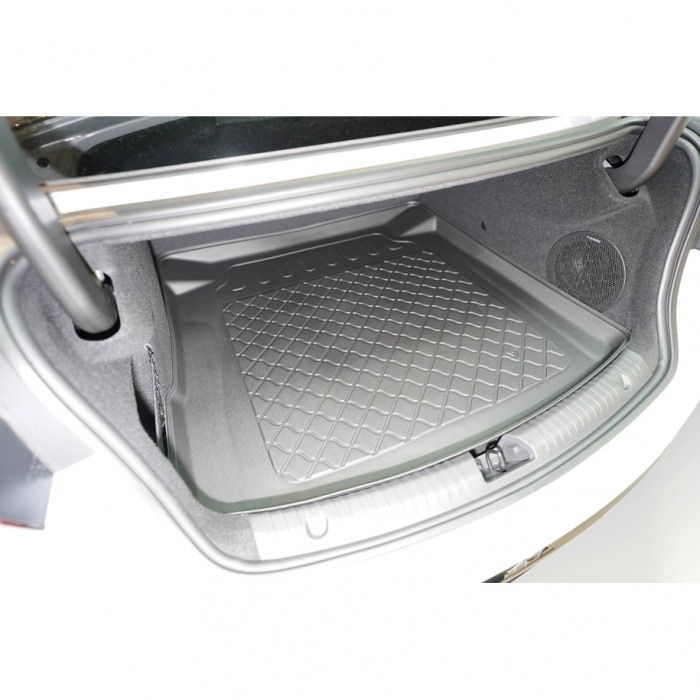 Tava portbagaj BYD Seal Limuzina, 2023-prezent Guardliner™ Aristar [3]