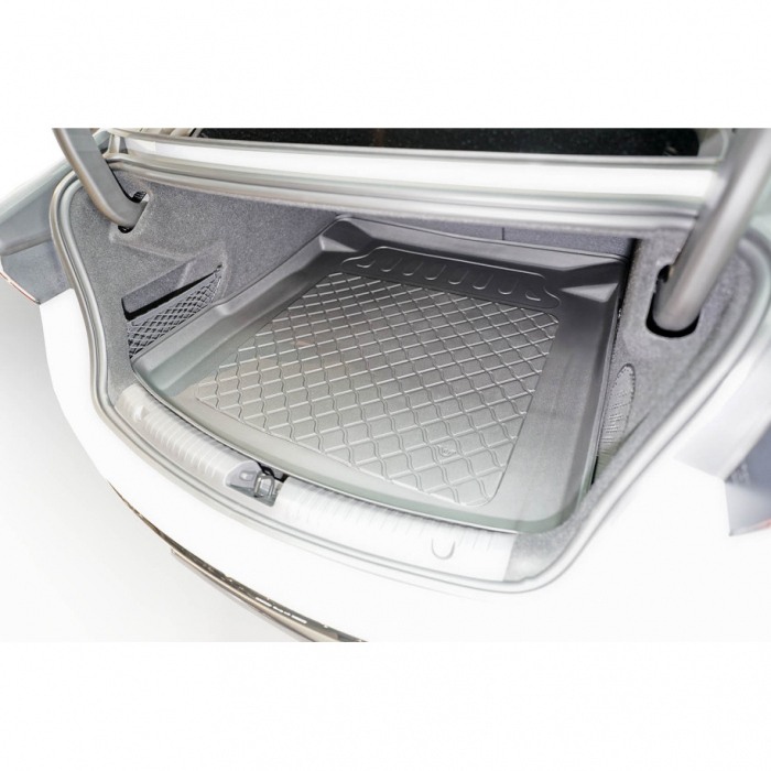 Tava portbagaj BYD Seal Limuzina, 2023-prezent Guardliner™ Aristar [2]