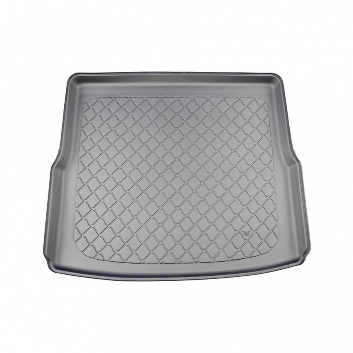 Tava portbagaj BYD Seal U SUV, 2024-prezent Guardliner™ Aristar [2]