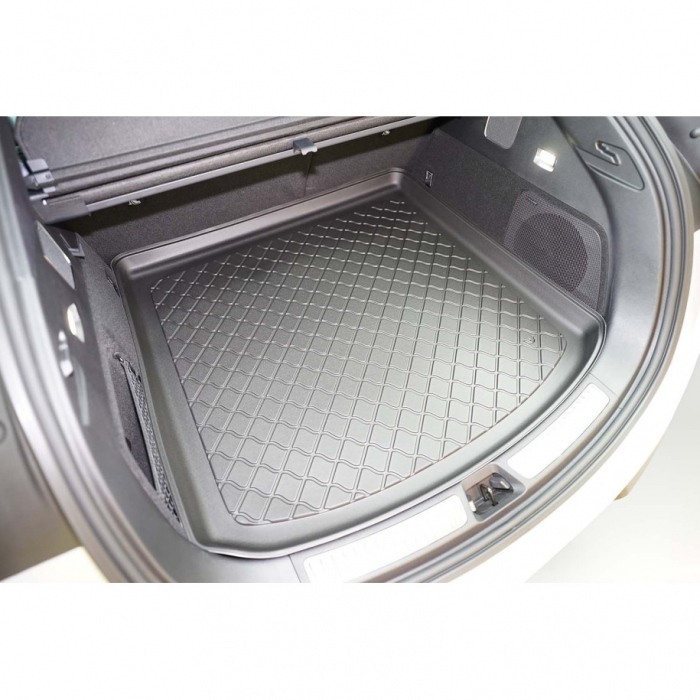 Tava portbagaj BYD Sealion 7 Electric 2024-prezent, Guardliner™ Aristar [3]