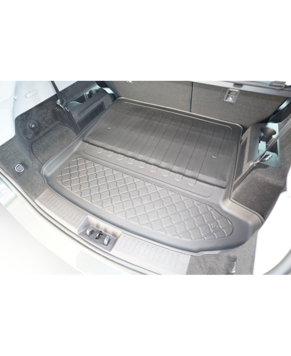Tavă portbagaj Chery Tiggo 8 Plug-in Hybrid, 2025-prezent, Guardliner™ Aristar [2]