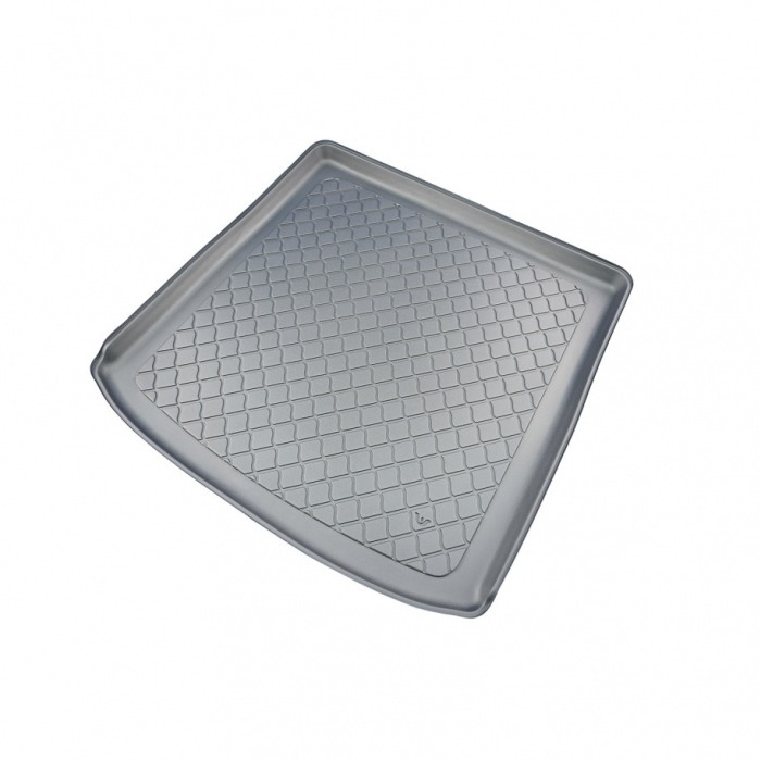 Tavă portbagaj Dacia Bigster Mild Hybrid / Full Hybrid 2025-prezent, Guardliner™ Aristar (portbagaj mai sus) [2]