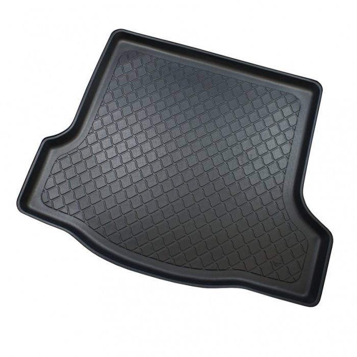 Tava portbagaj Dacia Logan 2 berlina 2013- 2021 Guardliner™ Aristar [2]