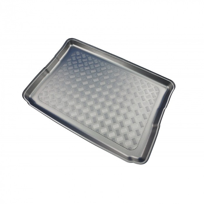 Tava portbagaj Dacia Spring, 2021-prezent 193064BSC [2]