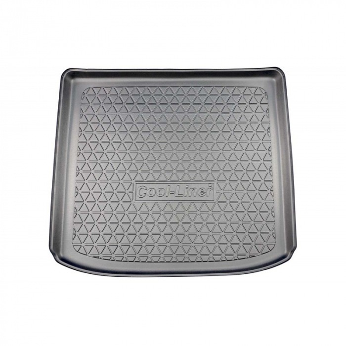 Tava portbagaj dedicata Aiways U5 (electric) 2020-prezent, Cool Liner™ Aristar [4]