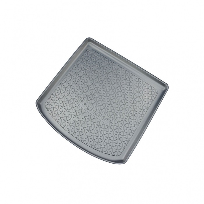 Tavă portbagaj dedicată BYD Sealion 7 2024-prezent, Cool Liner™ Aristar [2]