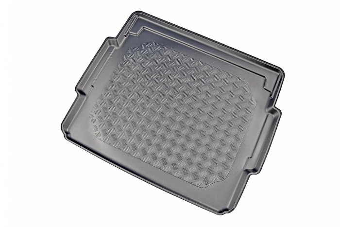 Tava portbagaj dedicata Citroen C5 Aircross 02.2019- (UP) [2]