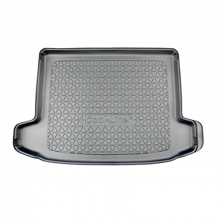 Tava portbagaj dedicata Kia Sportage 5 / Sportage Hybrid 2022-prezent, Cool Liner™ Aristar [1]