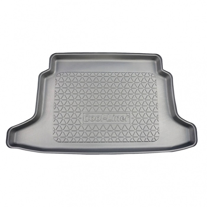 Tava portbagaj dedicata Lexus LBX Hybrid 2024-prezent, Cool Liner™ Aristar (fara sistem audio Mark Levinson) [2]