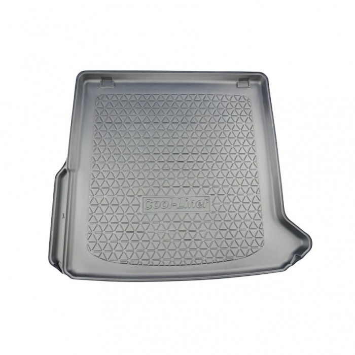 Tava portbagaj dedicata Mercedes E Class W214 Combi (break) 2023-prezent, Cool Liner™ Aristar [2]