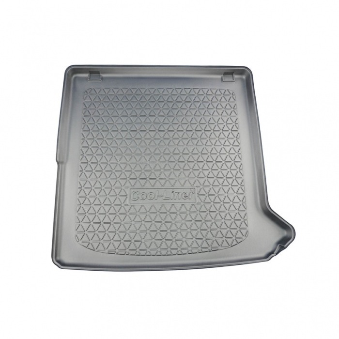 Tava portbagaj dedicata Mercedes E Class W214 Combi (break) 2023-prezent, Cool Liner™ Aristar [4]