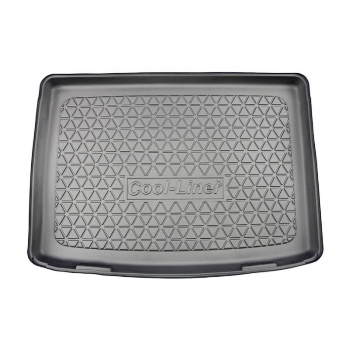 Tava portbagaj dedicata Opel Astra L Hatchback 2022-prezent, Cool Liner™ Aristar (motorizare Plug-in Hybrid) [3]
