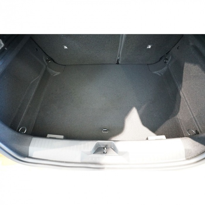 Tava portbagaj dedicata Opel Astra L Hatchback 2022-prezent, Cool Liner™ Aristar (portbagaj mai jos - fara podea dubla) - doar motor termic [7]