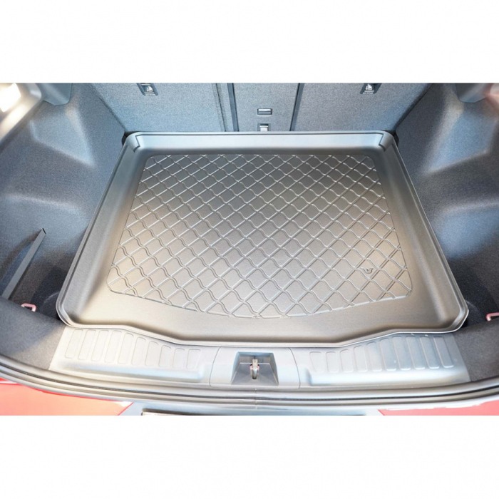 Tava portbagaj Ford Explorer EV, 2024-prezent Guardliner™ Aristar [2]