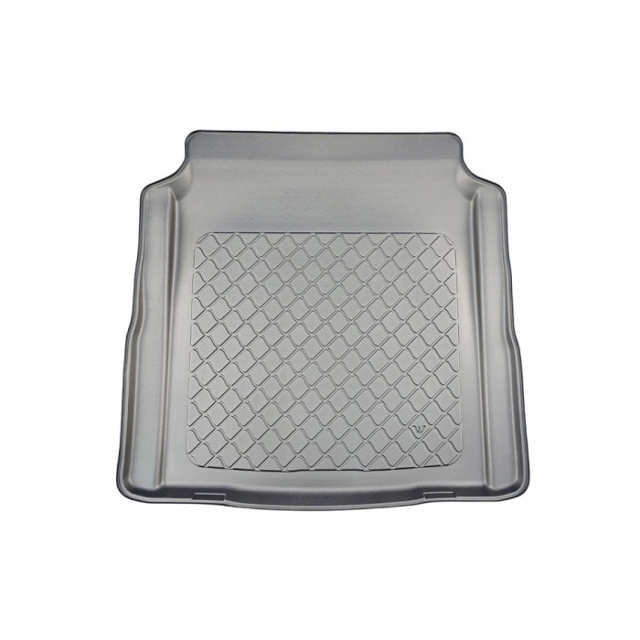 Tava portbagaj Guardliner dedicata BMW 3 (G20) / 3 (G20) x-drive / BMW 4, G22  [2]