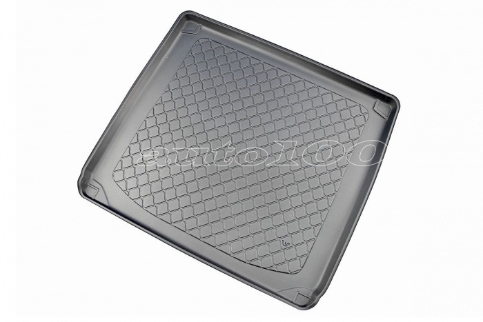 Tava portbagaj GUARDLINER dedicata BMW X5 (G05) 11.2018- fără rulou electric [6]
