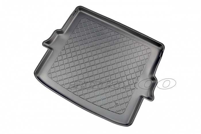 Tava portbagaj Guardliner dedicata Citroen DS 7 Crossback (UP) [6]