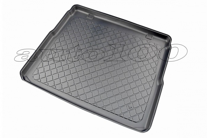 Tava portbagaj Guardliner Honda CR-V RW (V) / CR-V RW (V) Hybrid (UP) [4]