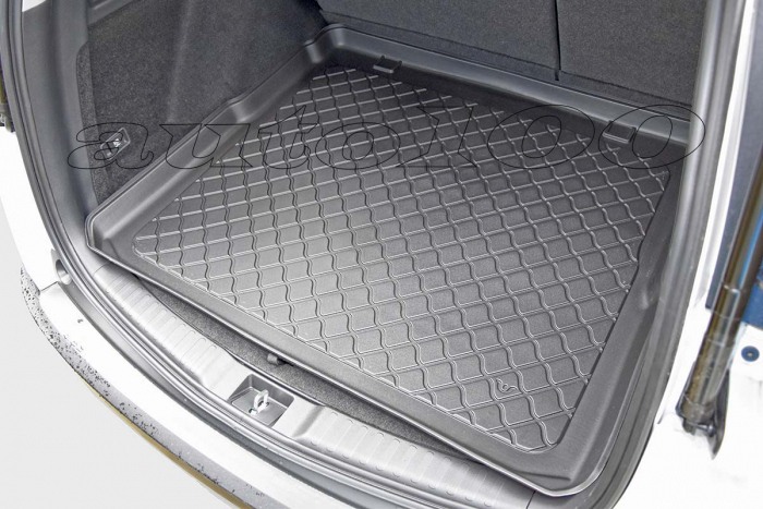 Tava portbagaj Guardliner Honda CR-V RW (V) / CR-V RW (V) Hybrid (UP) [2]