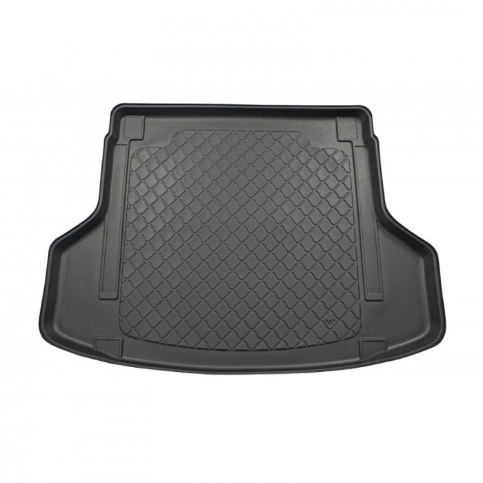 Tava portbagaj Guardliner Hyundai i30 combi 07.2017-prezent [3]