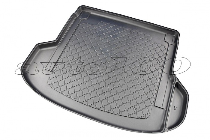 Tava portbagaj Guardliner Kia ProCeed Shooting Brake [7]