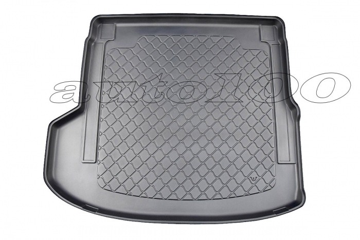 Tava portbagaj Guardliner Kia ProCeed Shooting Brake [8]