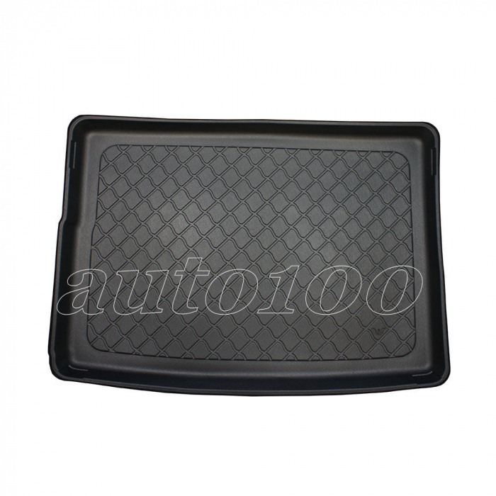 Tava portbagaj Guardliner Opel Astra K hatchback Clasica - UP [6]