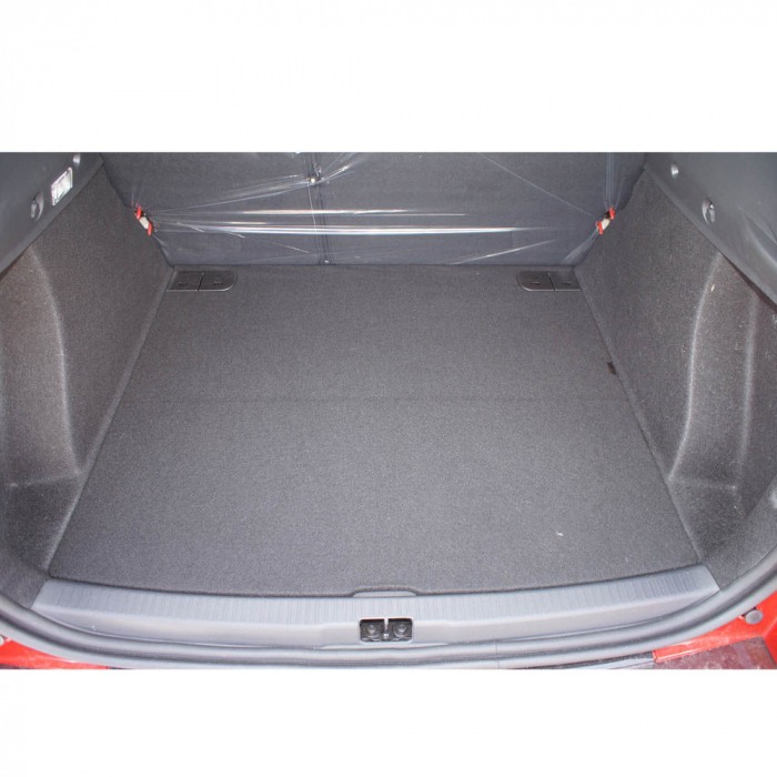 Tava portbagaj Guardliner Renault Clio IV Estate / Grandtour / Sport Tourer - UP [2]
