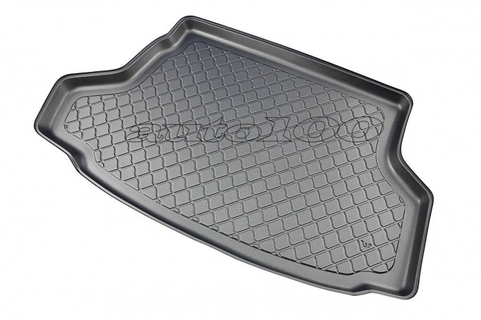 Tava portbagaj GUARDLINER Toyota Prius IV Plug-in Hybrid (XW50) [4]