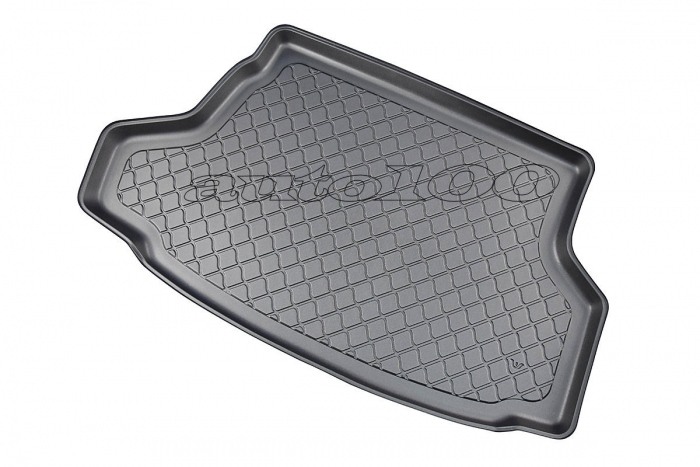 Tava portbagaj GUARDLINER Toyota Prius IV Plug-in Hybrid (XW50) [6]