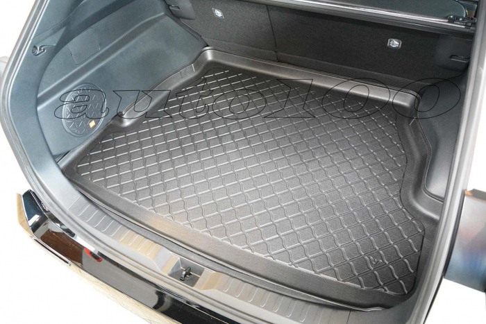 Tava portbagaj Guardliner Toyota RAV 4 V / RAV 4 V Hybrid UP [7]