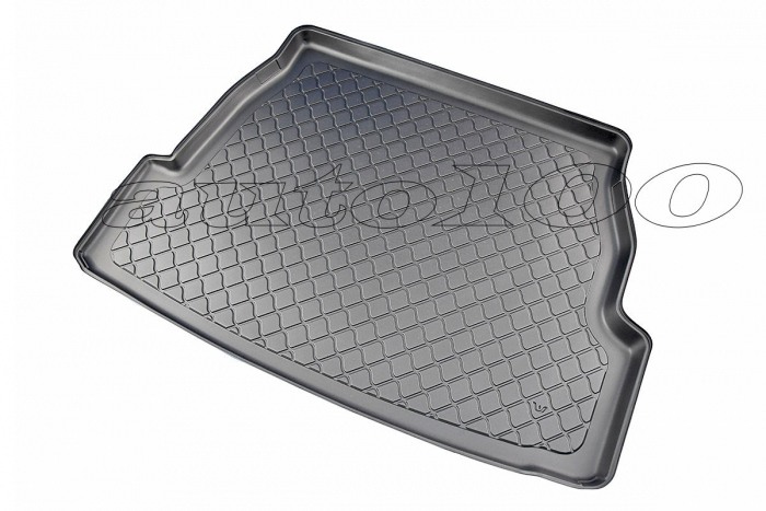 Tava portbagaj Guardliner Toyota RAV 4 V / RAV 4 V Hybrid UP [5]