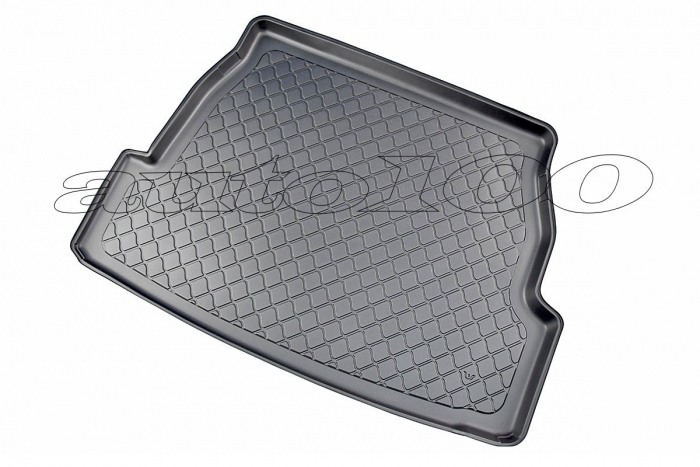 Tava portbagaj Guardliner Toyota RAV 4 V / RAV 4 V Hybrid UP [9]