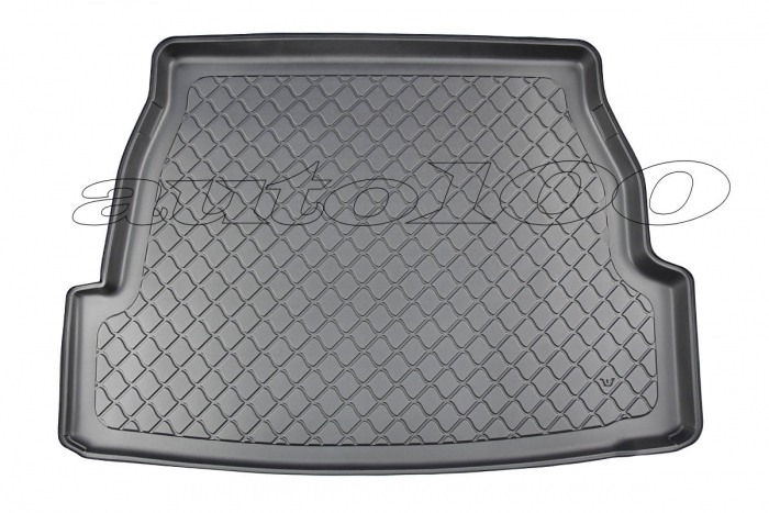 Tava portbagaj Guardliner Toyota RAV 4 V / RAV 4 V Hybrid UP [8]