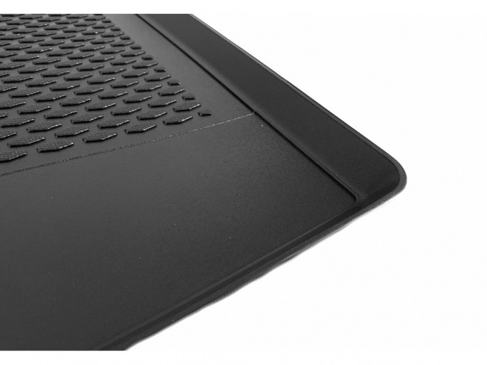 Tava portbagaj Guzu Cehia - Hyundai Tucson III / Tucson Hybrid, 2021-prezent [4]