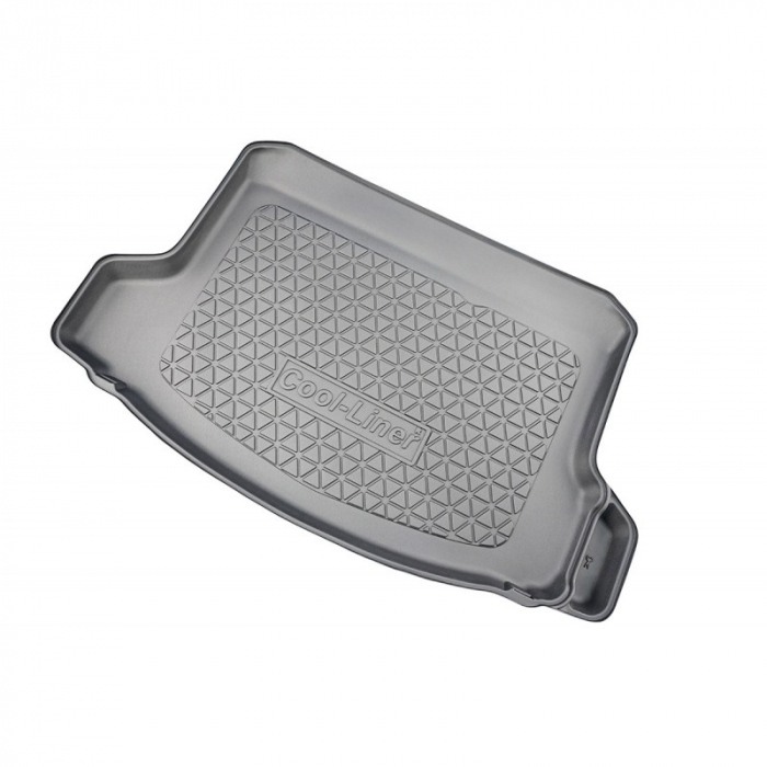Tava portbagaj Honda Civic 11 Hybrid (e:HEV) hatchback 2022-prezent Cool Liner™ Aristar [6]
