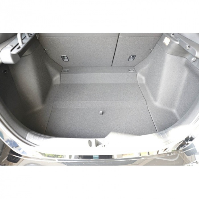 Tava portbagaj Honda Civic 11 Hybrid (e:HEV) hatchback 2022-prezent Cool Liner™ Aristar [8]