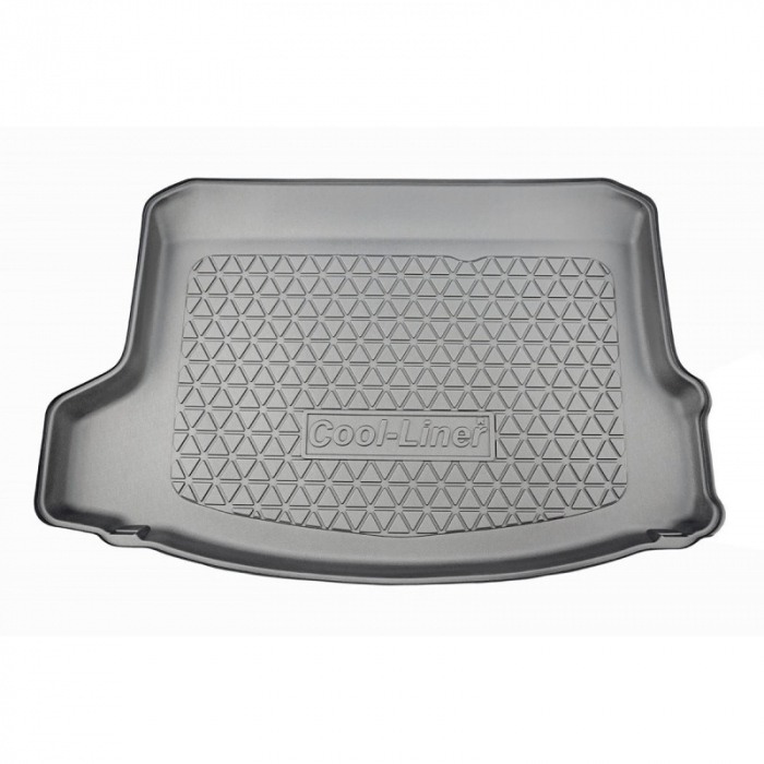 Tava portbagaj Honda Civic 11 Hybrid (e:HEV) hatchback 2022-prezent Cool Liner™ Aristar [5]