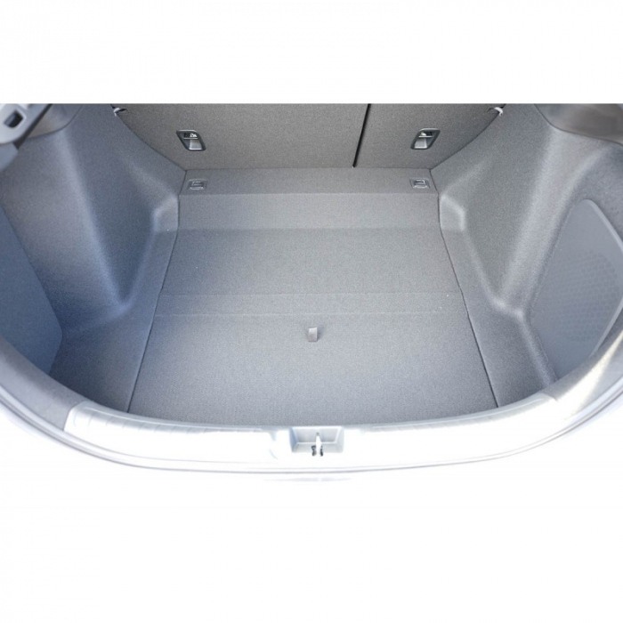 Tava portbagaj Honda Civic 11 Hybrid (e:HEV) hatchback 2022-prezent Cool Liner™ Aristar [9]