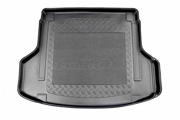 Tava portbagaj Hyundai i30 combi (mk.3- tip PD) 07.2017-prezent [2]