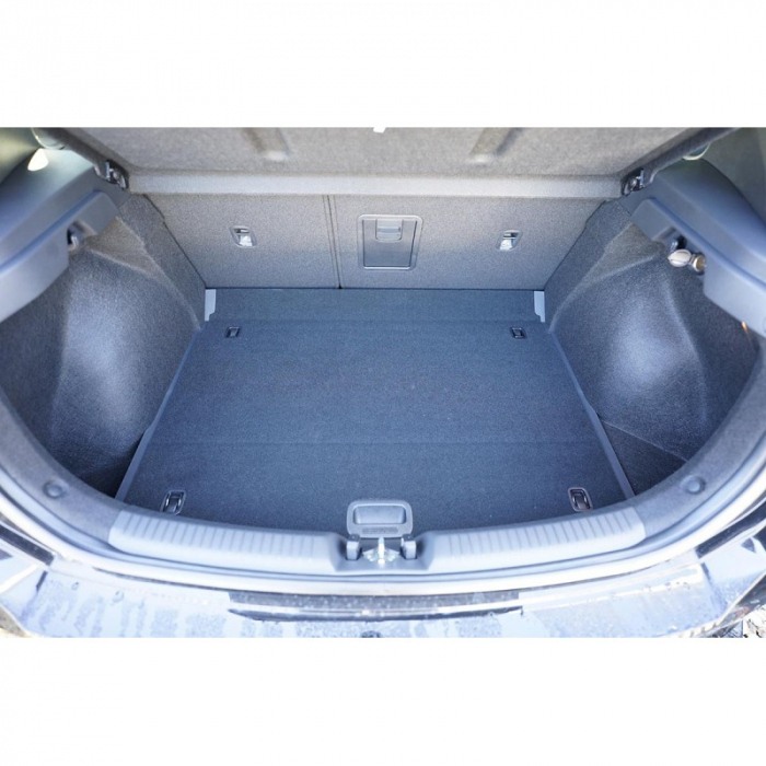 Tava portbagaj Hyundai i30 Hatchback 48V Hybrid, 2020-prezent, Cool Liner™ Aristar [6]