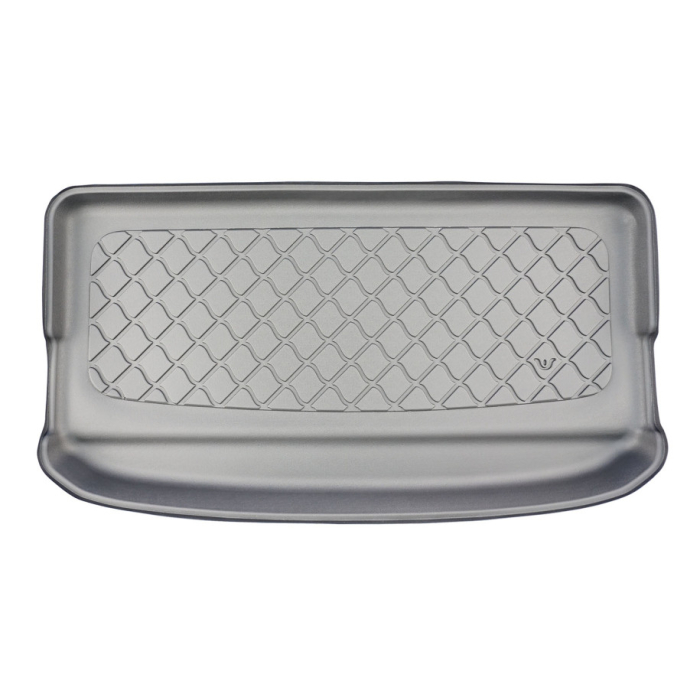 Tavă portbagaj Hyundai Inster, 2025-prezent, Guardliner™ Aristar [3]