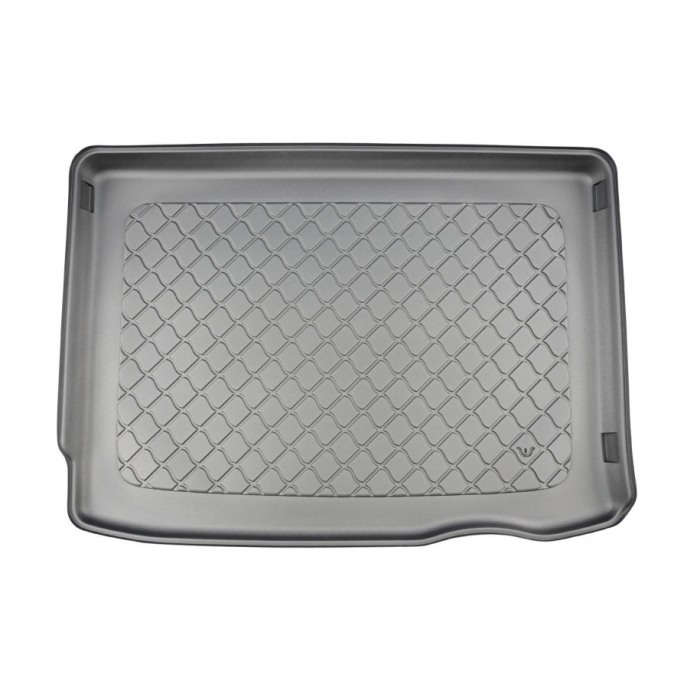 Tava portbagaj Kia EV3, portbagaj sus, 2025-prezent, Guardliner™ Aristar [4]