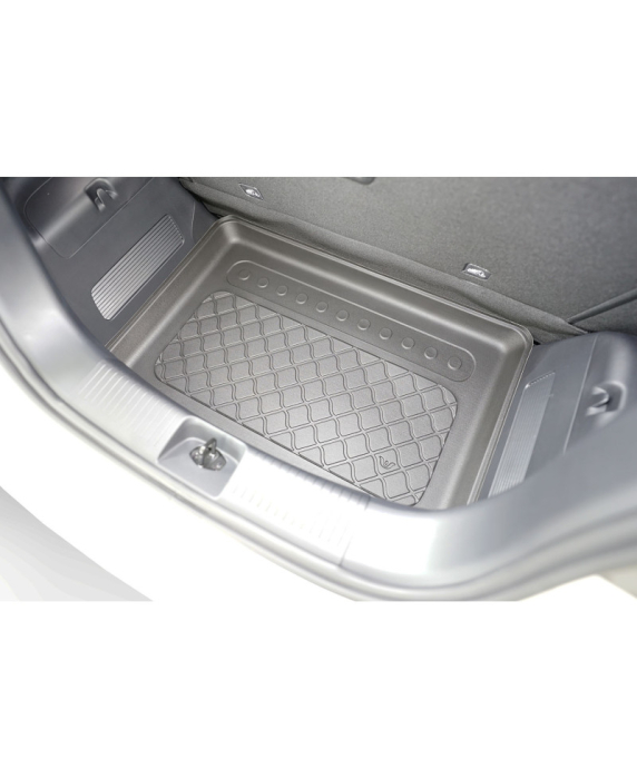 Tavă portbagaj Leapmotor T03 EV electric, 2024-prezent, Guardliner™ Aristar [3]