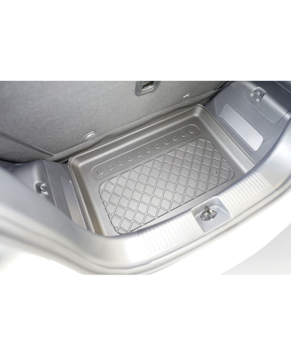 Tavă portbagaj Leapmotor T03 EV electric, 2024-prezent, Guardliner™ Aristar [2]
